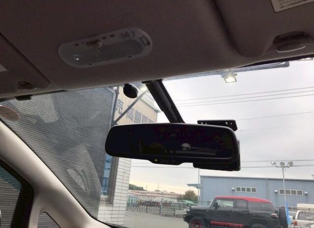 
								NISSAN NOTE 2012 full									