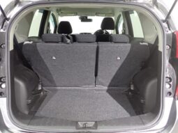 
										NISSAN NOTE 2016 full									