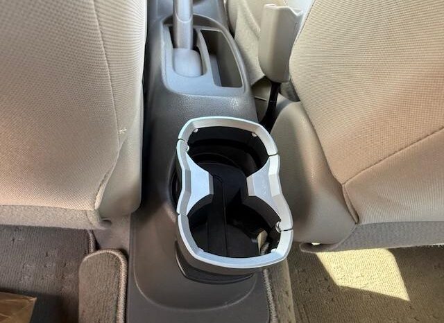 
								NISSAN MARCH 2016 full									