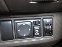 
										NISSAN NOTE 2010 full									