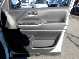 
										TOYOTA NOAH 2024 full									