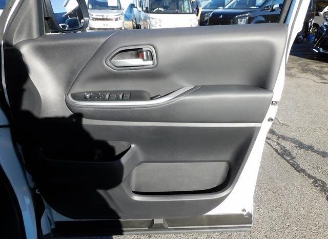 
								TOYOTA NOAH 2024 full									