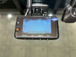 
										NISSAN MARCH 2013 full									