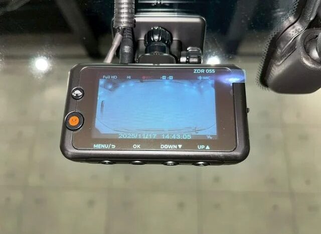 
								NISSAN MARCH 2013 full									