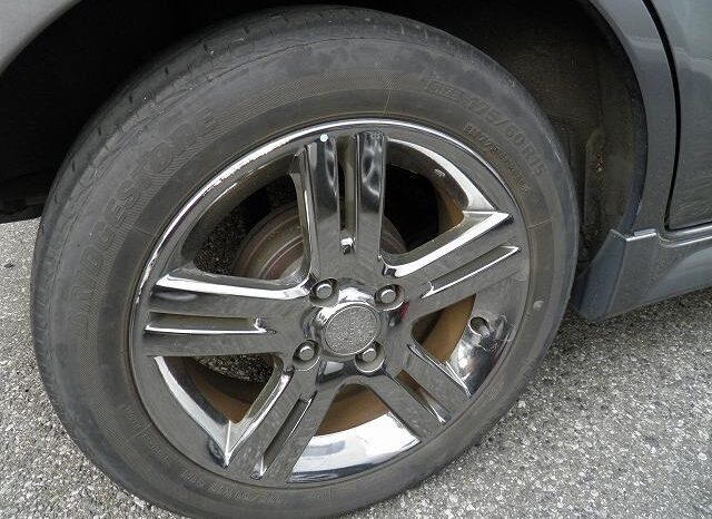 
								NISSAN NOTE 2010 full									