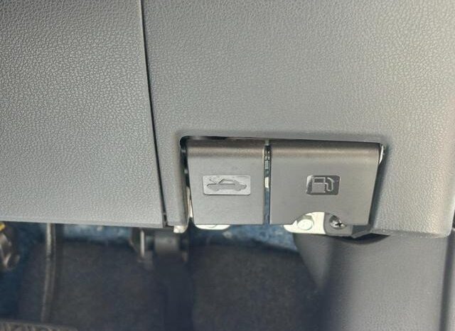 
								NISSAN MARCH 2017 full									