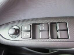 
										MAZDA CX-3 2025 full									