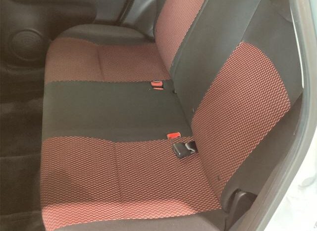 
								NISSAN NOTE 2014 full									