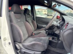 
										NISSAN NOTE 2018 full									