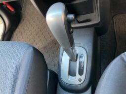 
										NISSAN NOTE 2012 full									