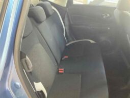 
										NISSAN NOTE 2017 full									