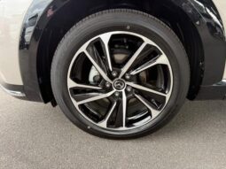 
										MAZDA CX-3 2025 full									