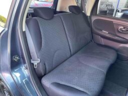 
										NISSAN NOTE 2011 full									