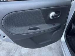 
										NISSAN NOTE 2009 full									