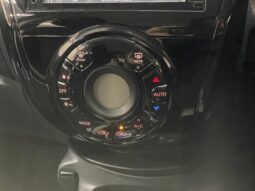 
										NISSAN NOTE 2016 full									