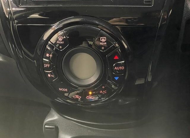 
								NISSAN NOTE 2016 full									