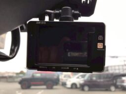 
										NISSAN NOTE 2012 full									