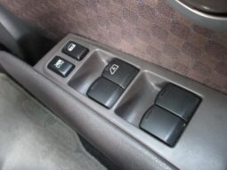 
										NISSAN NOTE 2010 full									