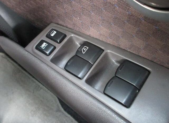 
								NISSAN NOTE 2010 full									