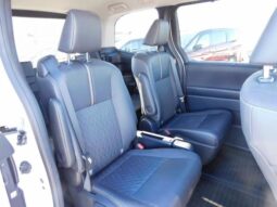 
										TOYOTA NOAH 2024 full									