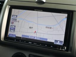 
										NISSAN NOTE 2011 full									