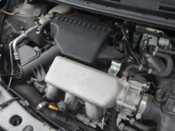 
										NISSAN NOTE 2012 full									