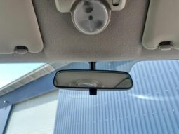 
										NISSAN MARCH 2010 full									