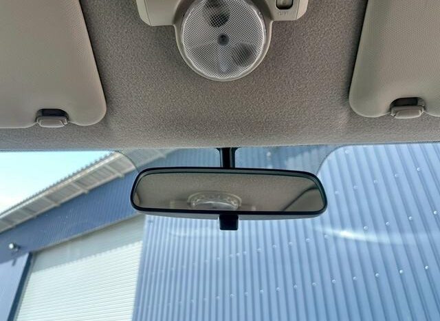 
								NISSAN MARCH 2010 full									