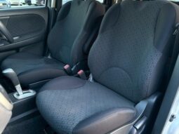 
										NISSAN NOTE 2011 full									