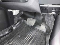 
										NISSAN NOTE 2018 full									