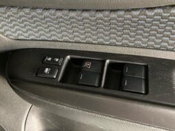 
										NISSAN NOTE 2016 full									