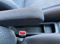 
										NISSAN NOTE 2012 full									