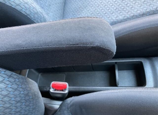 
								NISSAN NOTE 2012 full									