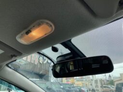 
										NISSAN NOTE 2015 full									