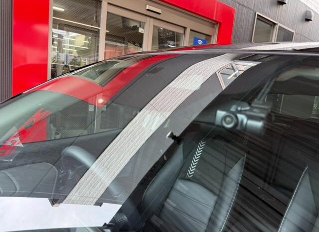 
								MAZDA CX-3 2025 full									