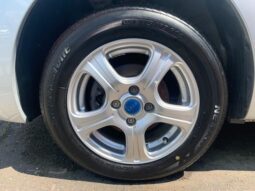 
										NISSAN MARCH 2014 full									