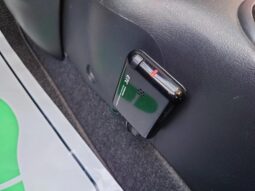 
										NISSAN MARCH 2017 full									