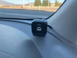 
										NISSAN MARCH 2017 full									