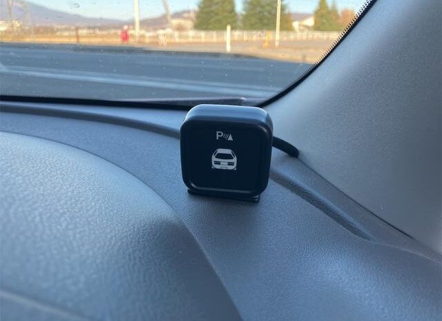 
								NISSAN MARCH 2017 full									