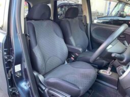 
										NISSAN NOTE 2011 full									