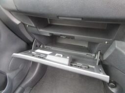 
										NISSAN MARCH 2016 full									