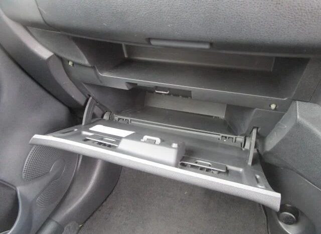 
								NISSAN MARCH 2016 full									