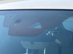 
										MAZDA CX-3 2024 full									