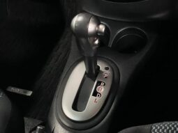 
										NISSAN NOTE 2014 full									