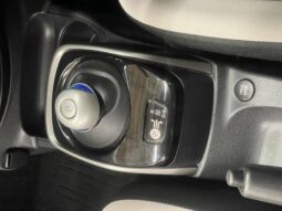 
										NISSAN NOTE 2016 full									