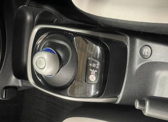 
								NISSAN NOTE 2016 full									