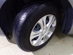 
										NISSAN NOTE 2016 full									