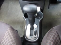 
										NISSAN NOTE 2010 full									