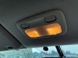 
										NISSAN NOTE 2010 full									