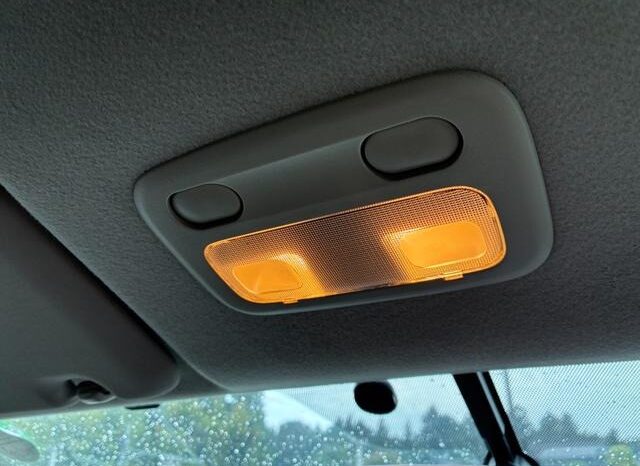 
								NISSAN NOTE 2010 full									